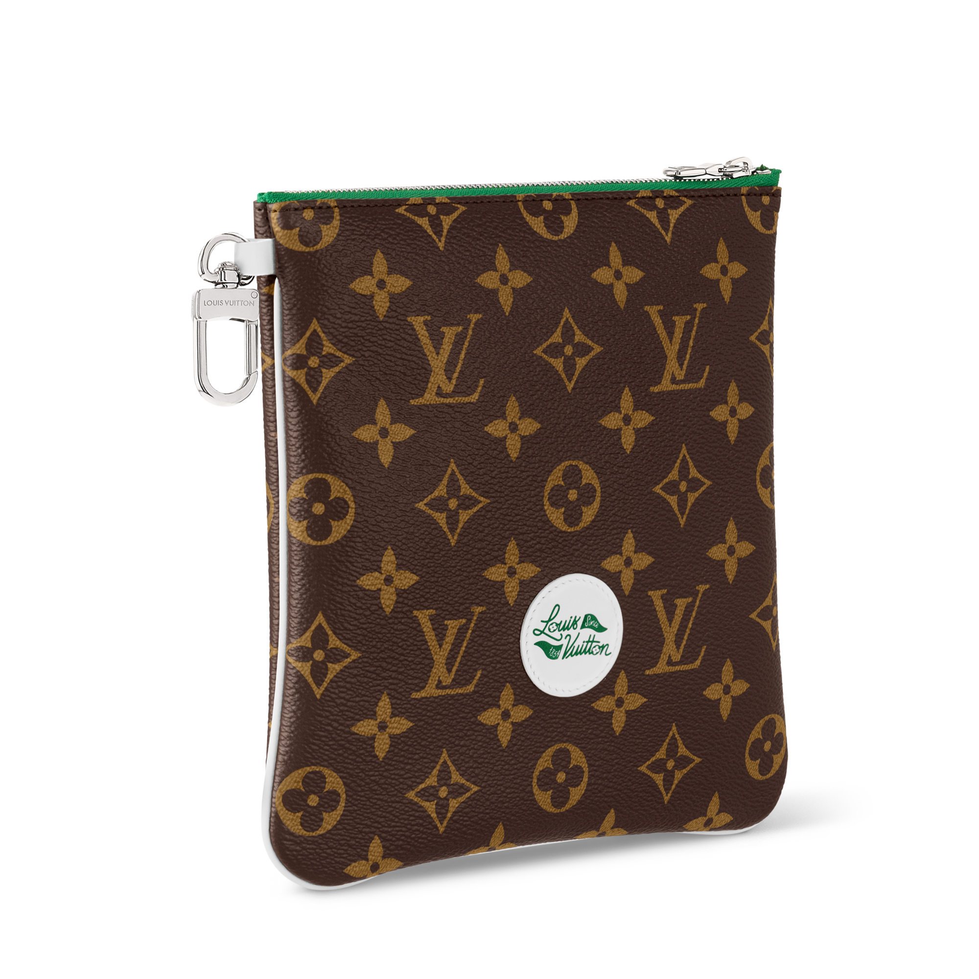 Golf Accessories Pouch . - Sport and Games | LOUIS VUITTON